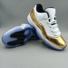 Nike Air Jordan 11 Retro Low Closing Ceremony (GS) 528896-103