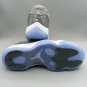 Nike Air Jordan 11 Retro Low Cool Grey 528895-003