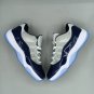 Nike Air Jordan 11 Retro Low Georgetown 528895-007