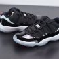 Nike Air Jordan 11 Retro Low Infrared