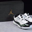 Nike Air Jordan 11 Retro Low Iridescent