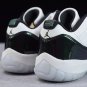 Nike Air Jordan 11 Retro Low Iridescent