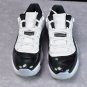 Nike Air Jordan 11 Retro Low Iridescent