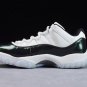 Nike Air Jordan 11 Retro Low Iridescent