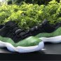 NIKE Air Jordan 11 Retro Low Nightshade