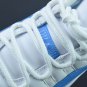 Nike Air Jordan 11 Retro Low University Blue