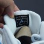 Nike Air Jordan 11 Retro Low University Blue