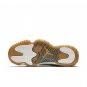 Nike Air Jordan 11 Retro Neutral Olive (Women's) AR0715-200