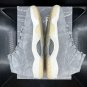 Nike Air Jordan 11 Retro Pinnacle Grey Suede