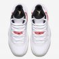 Nike Air Jordan 11 Retro Platinum Tint (GS) 378038-016