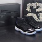 Nike Air Jordan 11 Retro Space Jam