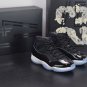 Nike Air Jordan 11 Retro Space Jam