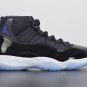 Nike Air Jordan 11 Retro Space Jam