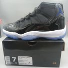 Nike Air Jordan 11 Retro Space Jam (2016)