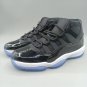 Nike Air Jordan 11 Retro Space Jam (2016)