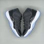 Nike Air Jordan 11 Retro Space Jam (2016)