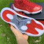 Nike Air Jordan 11 Win Like 96 Gym Red 378037-623