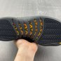 Nike Air Jordan 12  Black Taxi CT8013-071