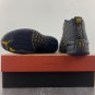 Nike Air Jordan 12  Black Taxi CT8013-071