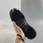 Nike Air Jordan 12  Royalty  White Black Metallic Gold CT8013-170