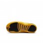 Nike Air Jordan 12 Retro Black University Gold (GS) 153265-070