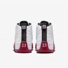 Nike Air Jordan 12 Retro Cherry