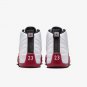 Nike Air Jordan 12 Retro Cherry