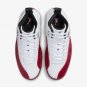 Nike Air Jordan 12 Retro Cherry