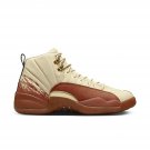 Nike Air Jordan 12 Retro Eastside Golf Out of the Clay DV1758-108