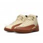 Nike Air Jordan 12 Retro Eastside Golf Out of the Clay DV1758-108