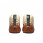 Nike Air Jordan 12 Retro Eastside Golf Out of the Clay DV1758-108