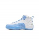 Nike Air Jordan 12 Retro Emoji (GS) DQ4365-114
