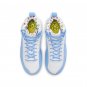 Nike Air Jordan 12 Retro Emoji (GS) DQ4365-114