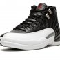 Nike Air Jordan 12 Retro Playoffs (2022)