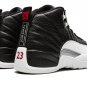 Nike Air Jordan 12 Retro Playoffs (2022)