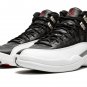 Nike Air Jordan 12 Retro Playoffs (2022)