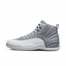 Nike Air Jordan 12 Retro Stealth CT8013-015
