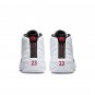 Nike Air Jordan 12 Retro Twist CT8013-106