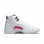 Nike Air Jordan 12 Retro Twist CT8013-106