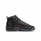 Nike Air Jordan 12 Retro Utility (GS) DM5204-006
