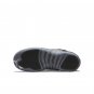 Nike Air Jordan 12 Retro Utility (GS) DM5204-006