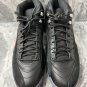 Nike Air Jordan 12 Retro Utility Black Crimson DC1062-006