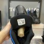 Nike Air Jordan 13 Retro Black Hyper Royal 414571-040