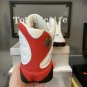 Nike Air Jordan 13 Retro Cherry (2010) 414571-101