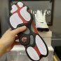 Nike Air Jordan 13 Retro Cherry (2010) 414571-101