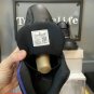 Nike Air Jordan 13 Retro Court Purple DJ5982-015