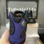Nike Air Jordan 13 Retro Court Purple DJ5982-015