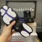 Nike Air Jordan 13 Retro Court Purple DJ5982-015
