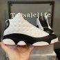 Nike Air Jordan 13 Retro He Got Game (2018) 414571-104