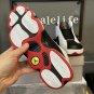Nike Air Jordan 13 Retro He Got Game (2018) 414571-104
